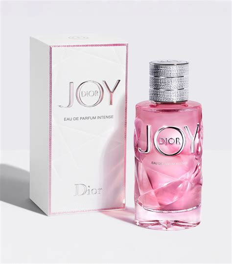 profumo dior joy prezzo|Dior Joy Eau de Parfum a € 85,46 (oggi.